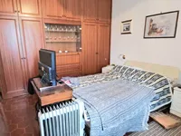 Недвижимость Two-room apartment Downtown: 25