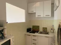 Недвижимость Apartment Monaco, La Rousse: 6