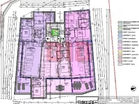 Недвижимость Двухкомнатная квартира в центре: 17