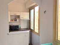Недвижимость Apartment Monaco, Monte-Carlo: 3