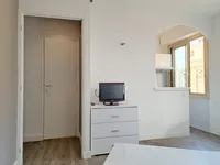 Недвижимость Apartment Monaco, Monte-Carlo: 4