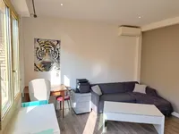 Недвижимость Apartment Monaco, Monte-Carlo: 5