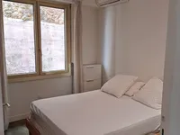 Недвижимость Apartment Monaco, Monte-Carlo: 6