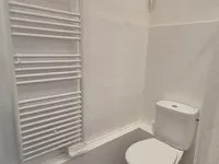 Недвижимость Apartment Monaco, Monte-Carlo: 8