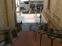 Недвижимость Apartment Monaco, Monte-Carlo: 10