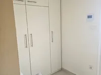 Недвижимость Однокомнатная квартира в центре: 7