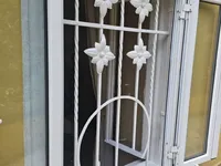 Недвижимость Однокомнатная квартира в центре: 8