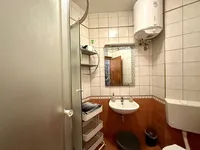 Недвижимость Четырехкомнатная квартира, Центр, Опатия.: 12