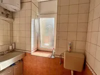 Недвижимость Четырехкомнатная квартира, Центр, Опатия.: 13