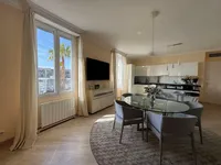 Недвижимость Apartment Monaco, Monte-Carlo: 2