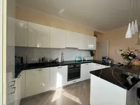 Недвижимость Apartment Monaco, Monte-Carlo: 3