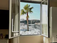 Недвижимость Apartment Monaco, Monte-Carlo: 4