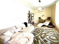 Недвижимость Apartment Monaco, Monte-Carlo: 5