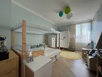 Недвижимость Apartment Monaco, Monte-Carlo: 6