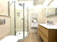 Недвижимость Apartment Monaco, Monte-Carlo: 8