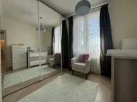 Недвижимость Apartment Monaco, Monte-Carlo: 9