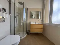 Недвижимость Apartment Monaco, Monte-Carlo: 10