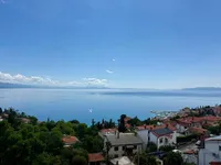 Недвижимость Четырехкомнатная квартира Воло́ско: 4