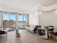 Недвижимость Apartment Monaco, Monte-Carlo: 2