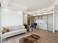 Недвижимость Apartment Monaco, Monte-Carlo: 3