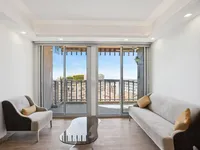 Недвижимость Apartment Monaco, Monte-Carlo: 5
