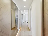 Недвижимость Apartment Monaco, Monte-Carlo: 6