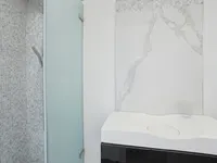 Недвижимость Apartment Monaco, Monte-Carlo: 8