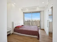 Недвижимость Apartment Monaco, Monte-Carlo: 9