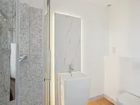 Недвижимость Apartment Monaco, Monte-Carlo: 10