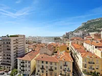 Недвижимость Apartment Monaco, Monte-Carlo: 11