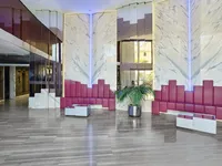 Недвижимость Apartment Monaco, Monte-Carlo: 12