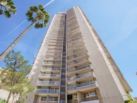 Недвижимость Apartment Monaco, Monte-Carlo: 13
