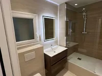 Недвижимость Apartment Monaco, Jardin Exotique: 6