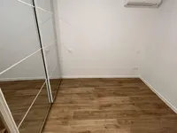 Недвижимость Apartment Monaco, Jardin Exotique: 9