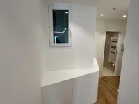 Недвижимость Apartment Monaco, Jardin Exotique: 11