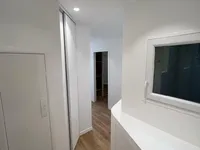 Недвижимость Apartment Monaco, Jardin Exotique: 12