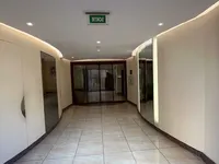 Недвижимость Apartment Monaco, Jardin Exotique: 13