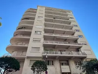 Недвижимость Apartment Monaco, Jardin Exotique: 14