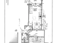 Недвижимость Apartment Monaco, Jardin Exotique: 15