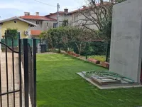 Недвижимость Дом в центре Опатии: 7
