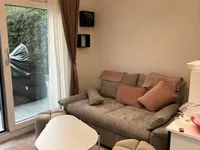Недвижимость Дом в центре Опатии: 12