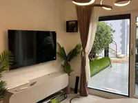 Недвижимость Дом в центре Опатии: 13
