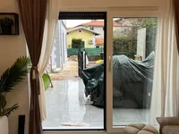 Недвижимость Дом в центре Опатии: 14
