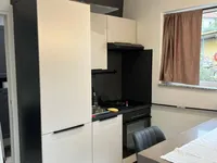Недвижимость Дом в центре Опатии: 15