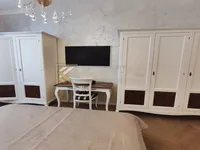 Недвижимость Трёхкомнатная квартира Центр: 3