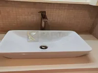 Недвижимость Трёхкомнатная квартира Центр: 8