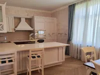 Недвижимость Трёхкомнатная квартира Центр: 19