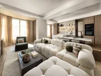 Недвижимость Apartment Monaco, Monte-Carlo: 2