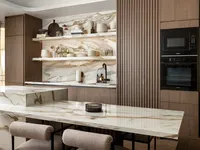 Недвижимость Apartment Monaco, Monte-Carlo: 4