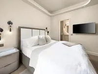 Недвижимость Apartment Monaco, Monte-Carlo: 6